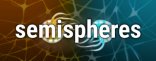 Купить Semispheres Купить Semispheres