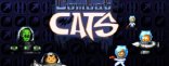 Купить Combat Cats Купить Combat Cats