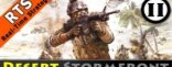 Купить Desert Stormfront Купить Desert Stormfront