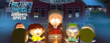 Купить South Park: The Fractured But Whole – Добавить хруста DLC Купить South Park: The Fractured But Whole – Добавить хруста DLC