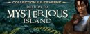 Return to Mysterious Island Return to Mysterious Island
