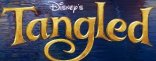 Купить Tangled: The Video Game Купить Tangled: The Video Game