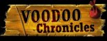 Купить Voodoo Chronicles Купить Voodoo Chronicles