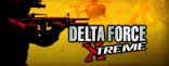 Купить Delta Force: Xtreme Купить Delta Force: Xtreme