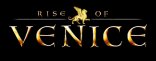 Купить Rise of Venice Купить Rise of Venice
