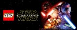 Купить LEGO Star Wars: Пробуждение силы Купить LEGO Star Wars: Пробуждение силы
