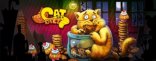 Купить Cat on a Diet Купить Cat on a Diet