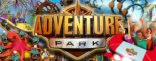 Купить Adventure Park Купить Adventure Park