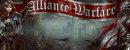 Alliance Warfare Alliance Warfare