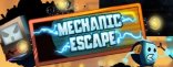 Купить Mechanic Escape Купить Mechanic Escape
