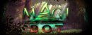 Magibot Magibot