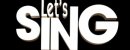 Let's Sing Let's Sing