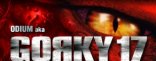 Купить Gorky 17 Купить Gorky 17