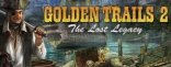 Купить Golden Trails 2: The Lost Legacy Купить Golden Trails 2: The Lost Legacy