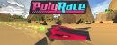 PolyRace PolyRace
