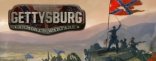 Купить Gettysburg: Armored Warfare Купить Gettysburg: Armored Warfare