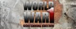 Купить World War 1 Centennial Edition Купить World War 1 Centennial Edition