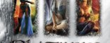 Купить Spellforce - Platinum Edition Купить Spellforce - Platinum Edition