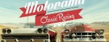 Купить Motorama: Classic Racing Купить Motorama: Classic Racing