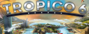 Tropico 6 Pre-order Tropico 6 Pre-order