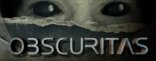 Купить Obscuritas Купить Obscuritas