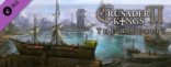 Купить Crusader Kings II. The Republic. Дополнение Купить Crusader Kings II. The Republic. Дополнение
