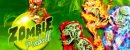 Zombie Pinball Zombie Pinball