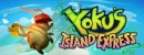 Купить Yoku's Island Express