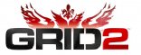 Купить GRID 2. Набор дополнений Купить GRID 2. Набор дополнений