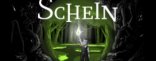 Купить Schein Купить Schein