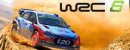 WRC 6 FIA World Rally Championship WRC 6 FIA World Rally Championship