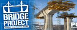 Купить Bridge Project Купить Bridge Project