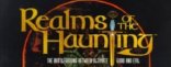 Купить Realms of the Haunting Купить Realms of the Haunting