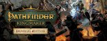 Купить Pathfinder: Kingmaker Imperial Edition Pre Order Купить Pathfinder: Kingmaker Imperial Edition Pre Order