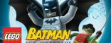 Купить LEGO Batman Купить LEGO Batman