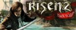 Купить Risen 2 : Dark Waters Купить Risen 2 : Dark Waters