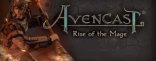 Купить Avencast: Rise of the Mage Купить Avencast: Rise of the Mage