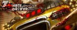 Купить Zombie Driver Купить Zombie Driver