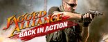 Купить Jagged Alliance: Back in Action Купить Jagged Alliance: Back in Action