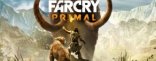Купить Far Cry Primal Standard Edition Купить Far Cry Primal Standard Edition