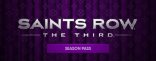 Купить Saints Row: The Third - Season Pass DLC Pack Купить Saints Row: The Third - Season Pass DLC Pack