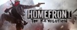 Купить Homefront: The Revolution Купить Homefront: The Revolution