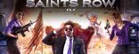 Купить Saints Row IV Купить Saints Row IV