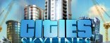 Купить Cities: Skylines - Deluxe Upgrade Pack Купить Cities: Skylines - Deluxe Upgrade Pack