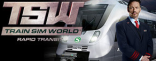 Купить Train Sim World: Rapid Transit Купить Train Sim World: Rapid Transit