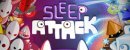 Sleep Attack Sleep Attack