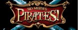 Купить Sid Meier's Pirates! Купить Sid Meier's Pirates!