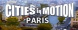 Купить Cities in Motion: Paris Купить Cities in Motion: Paris