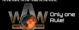 Купить Wars Across The World. Expanded Edition Купить Wars Across The World. Expanded Edition