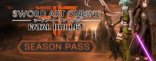 Купить Sword Art Online: Fatal Bullet - Season Pass Купить Sword Art Online: Fatal Bullet - Season Pass